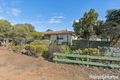 Property photo of 9 Magpie Drive Murray Bridge SA 5253