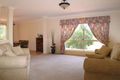 Property photo of 7 Arthur Summervilles Road Karalee QLD 4306