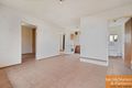 Property photo of 14/56 Henderson Road Queanbeyan NSW 2620