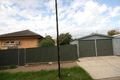 Property photo of 22 Gunther Parade Pasadena SA 5042