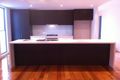 Property photo of 5 Loatta Street Rye VIC 3941