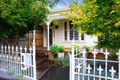 Property photo of 11 Clarke Street Elwood VIC 3184