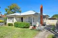 Property photo of 82 Rowlands Street Sebastopol VIC 3356