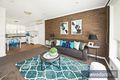Property photo of 6/16 Walsh Street Ormond VIC 3204