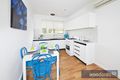 Property photo of 6/16 Walsh Street Ormond VIC 3204
