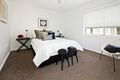 Property photo of 6/16 Walsh Street Ormond VIC 3204