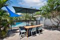 Property photo of 6 Davies Street Mount Louisa QLD 4814