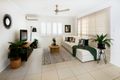 Property photo of 6 Davies Street Mount Louisa QLD 4814
