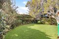 Property photo of 16 Trafalgar Street Bronte NSW 2024