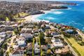Property photo of 16 Trafalgar Street Bronte NSW 2024