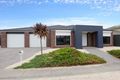 Property photo of 13 Eucumbene Road Manor Lakes VIC 3024