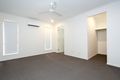 Property photo of 22 Krause Street Bellbird Park QLD 4300