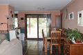 Property photo of 23 Frampton Street Holbrook NSW 2644
