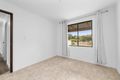Property photo of 29 Rodrigues Crescent Ledge Point WA 6043