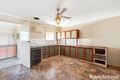 Property photo of 9 Magpie Drive Murray Bridge SA 5253