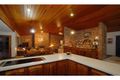 Property photo of 181 Craig Road Pearcedale VIC 3912