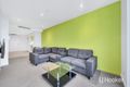 Property photo of 2904/555 Swanston Street Carlton VIC 3053