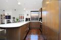 Property photo of 11 Clarke Street Elwood VIC 3184