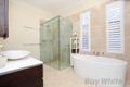 Property photo of 11 Clarke Street Elwood VIC 3184