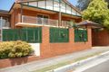 Property photo of 2/1C Ingram Street Kensington NSW 2033