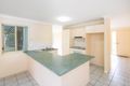 Property photo of 3 Pamela Street Wynnum West QLD 4178