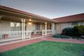 Property photo of 62 Panorama Drive Alstonville NSW 2477