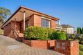 Property photo of 2/4 Hudson Street Moonee Ponds VIC 3039
