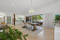 Property photo of 18 Tamarama Drive Kingscliff NSW 2487