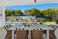 Property photo of 18 Tamarama Drive Kingscliff NSW 2487