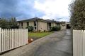 Property photo of 32 Sullivan Drive Somerville VIC 3912