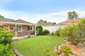 Property photo of 2 Antares Place Cranebrook NSW 2749