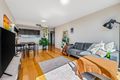 Property photo of 21/4 Mason Street Newport VIC 3015