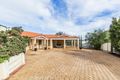 Property photo of 49B Plover Drive Yangebup WA 6164