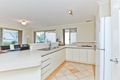 Property photo of 49B Plover Drive Yangebup WA 6164