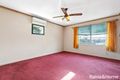 Property photo of 9 Magpie Drive Murray Bridge SA 5253