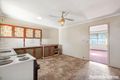 Property photo of 9 Magpie Drive Murray Bridge SA 5253