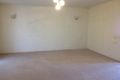 Property photo of 75 Sunset Drive Sunset QLD 4825