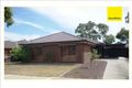 Property photo of 34 Edwards Drive Altona Meadows VIC 3028