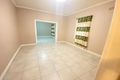 Property photo of 24A Victoria Street Kogarah NSW 2217