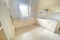 Property photo of 24A Victoria Street Kogarah NSW 2217