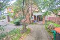 Property photo of 24A Victoria Street Kogarah NSW 2217