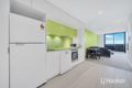 Property photo of 2904/555 Swanston Street Carlton VIC 3053