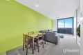 Property photo of 2904/555 Swanston Street Carlton VIC 3053