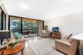 Property photo of 7/24 Picnic Point Esplanade Maroochydore QLD 4558