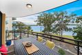 Property photo of 7/24 Picnic Point Esplanade Maroochydore QLD 4558