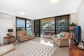 Property photo of 7/24 Picnic Point Esplanade Maroochydore QLD 4558