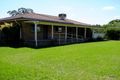 Property photo of 26 Abbott Street Mendooran NSW 2842