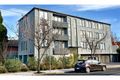 Property photo of 5/229 Williams Road South Yarra VIC 3141
