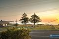 Property photo of 55 Wollongong Street Shellharbour NSW 2529