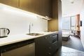 Property photo of 1203/43 Therry Street Melbourne VIC 3000